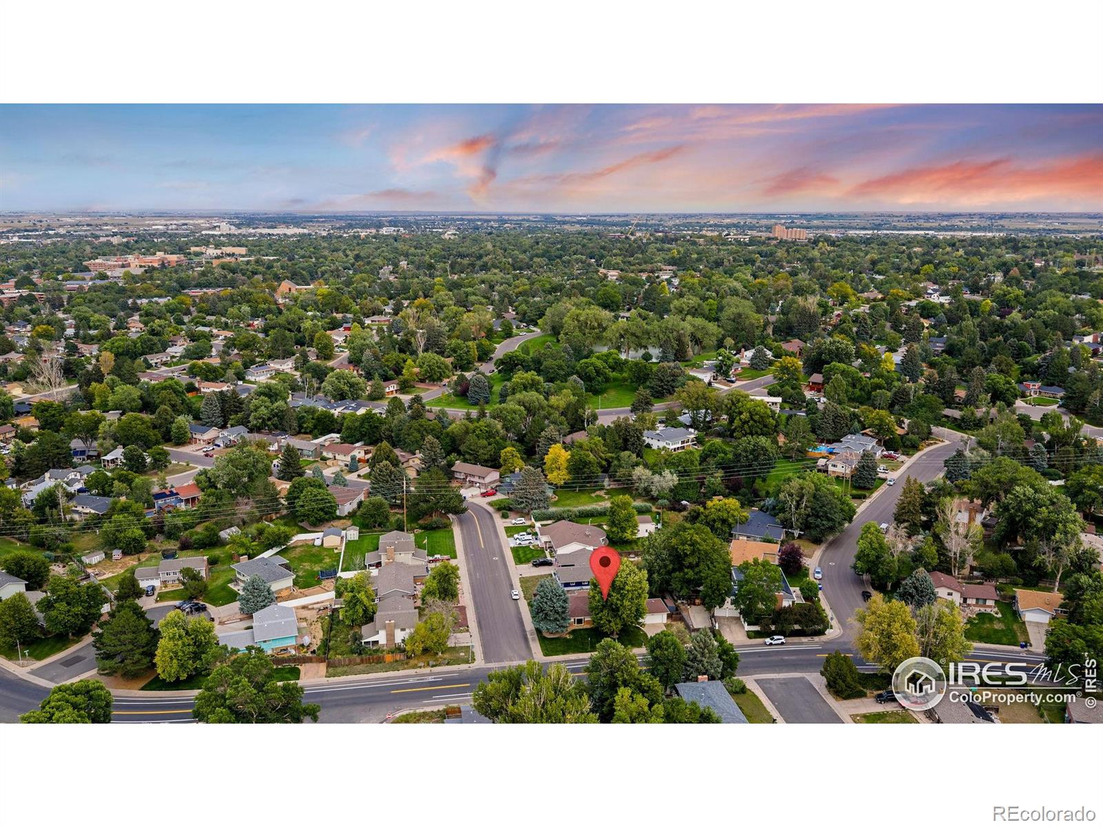 MLS Image #41 for 1808  28th avenue,greeley, Colorado