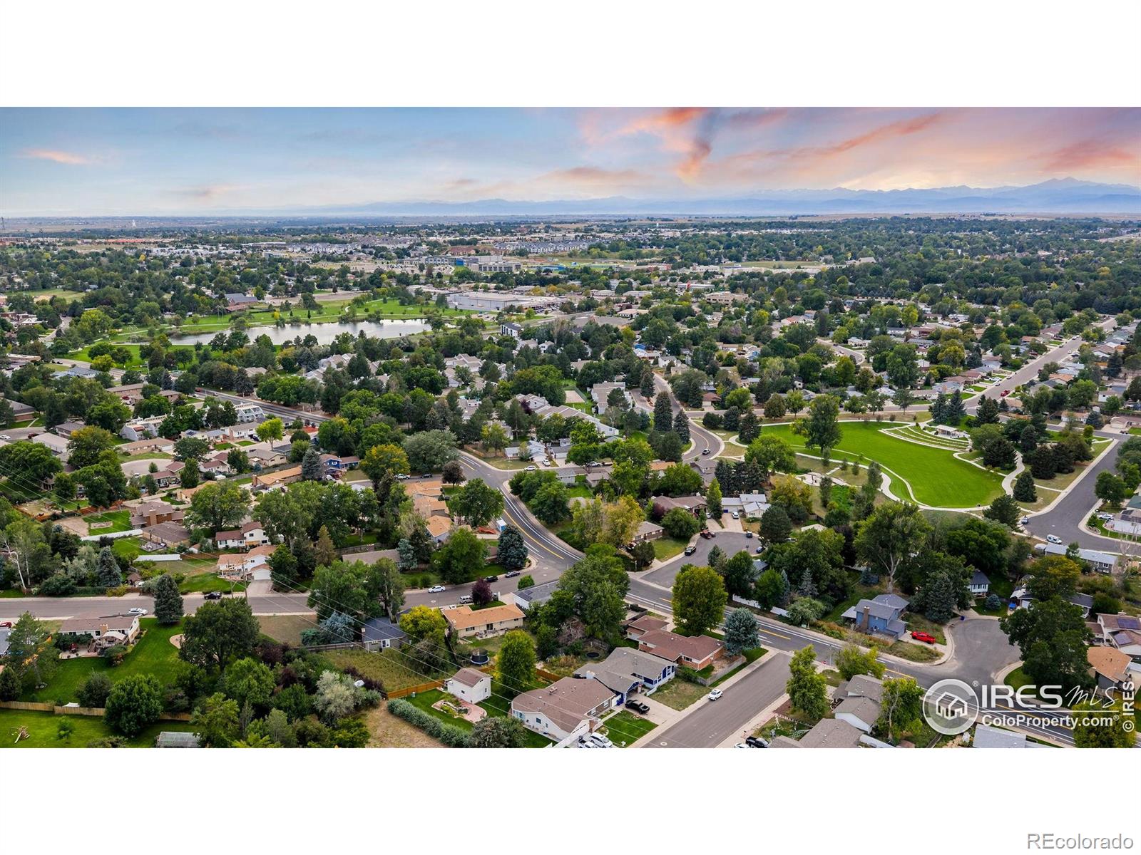 MLS Image #42 for 1808  28th avenue,greeley, Colorado