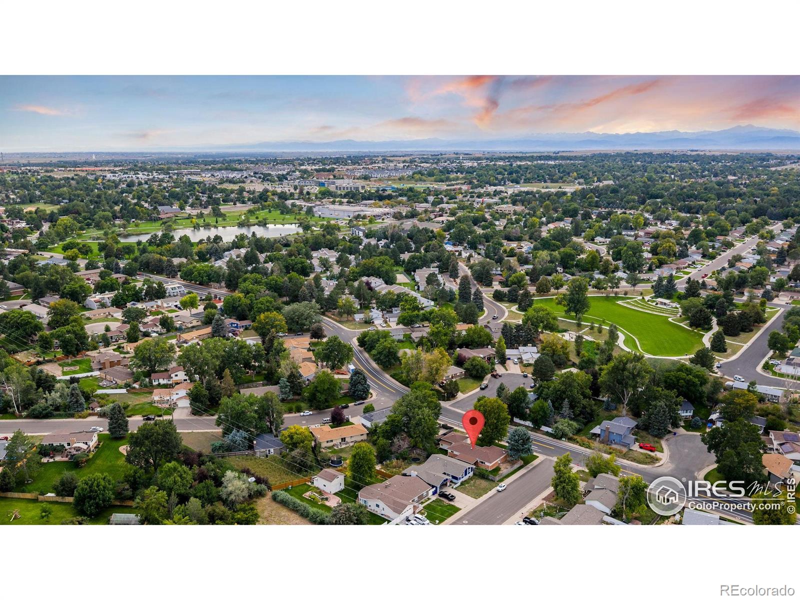 MLS Image #43 for 1808  28th avenue,greeley, Colorado