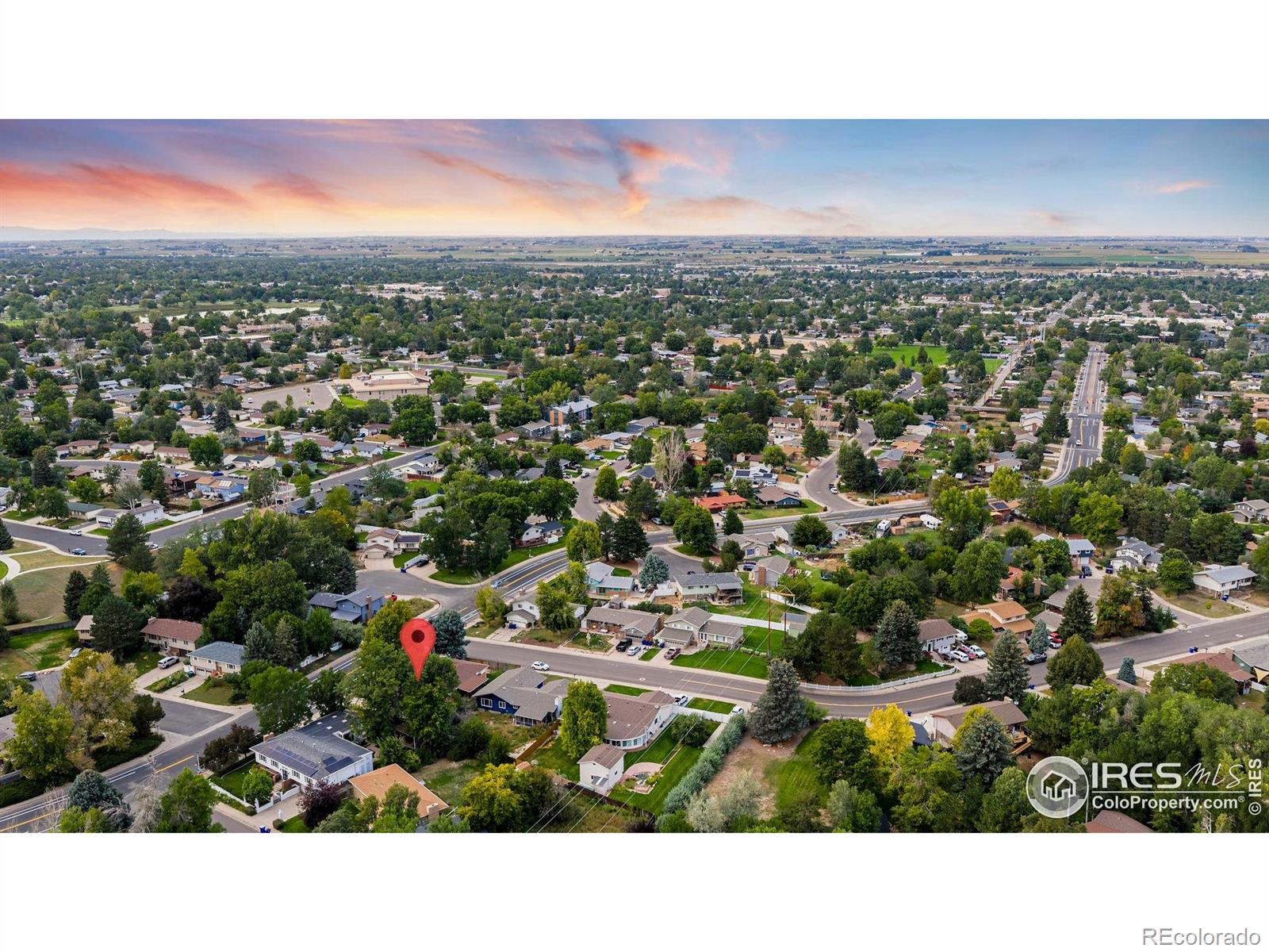 MLS Image #45 for 1808  28th avenue,greeley, Colorado