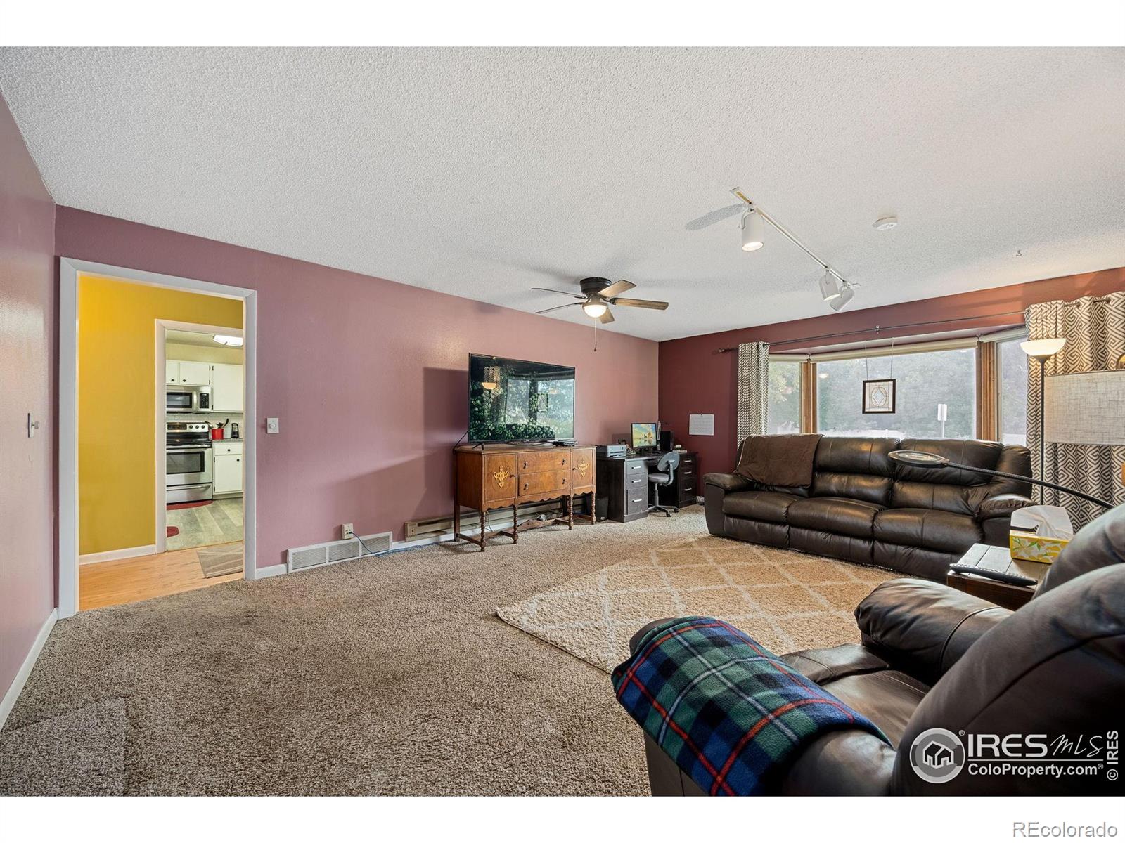 MLS Image #5 for 1808  28th avenue,greeley, Colorado