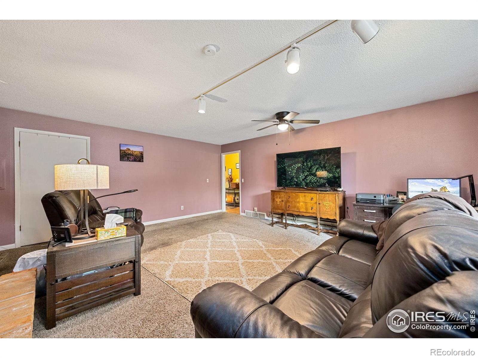 MLS Image #6 for 1808  28th avenue,greeley, Colorado