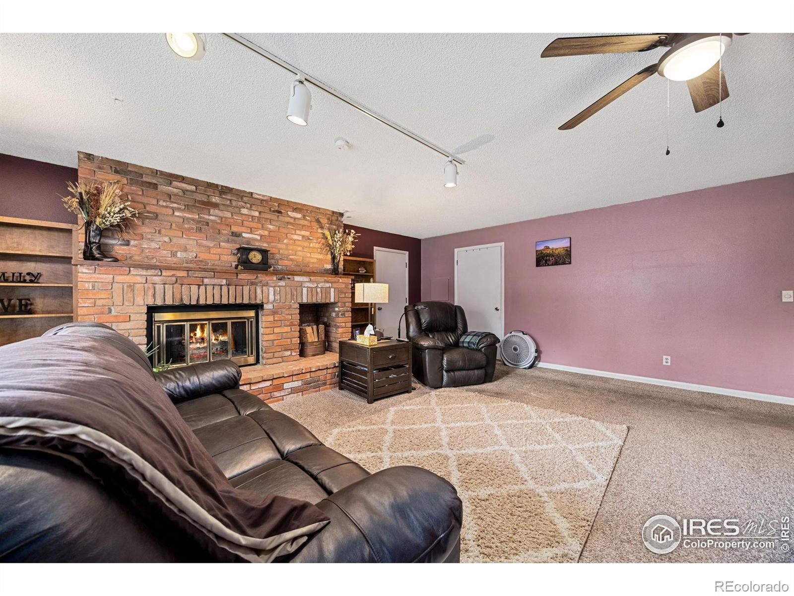 MLS Image #7 for 1808  28th avenue,greeley, Colorado