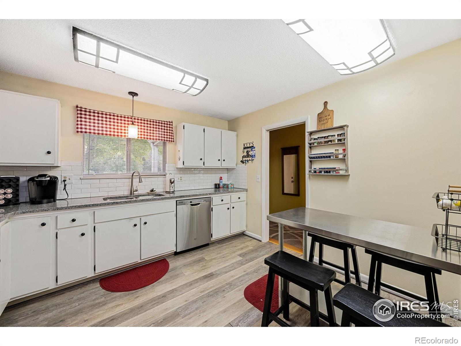 MLS Image #8 for 1808  28th avenue,greeley, Colorado