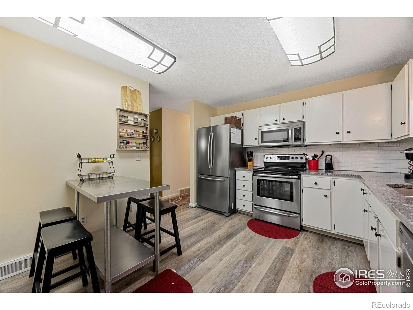 MLS Image #9 for 1808  28th avenue,greeley, Colorado