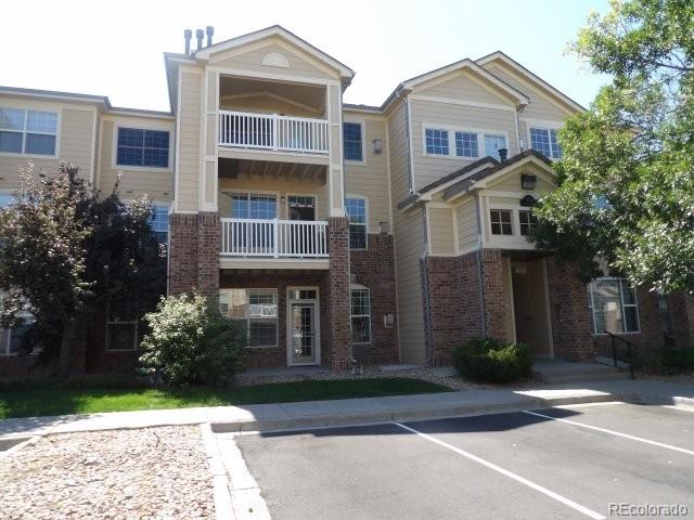 MLS Image #0 for 5756 n genoa way 12-205,aurora, Colorado