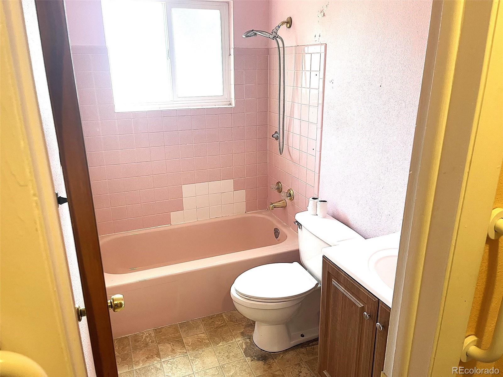 MLS Image #11 for 1280  dearborn street,aurora, Colorado