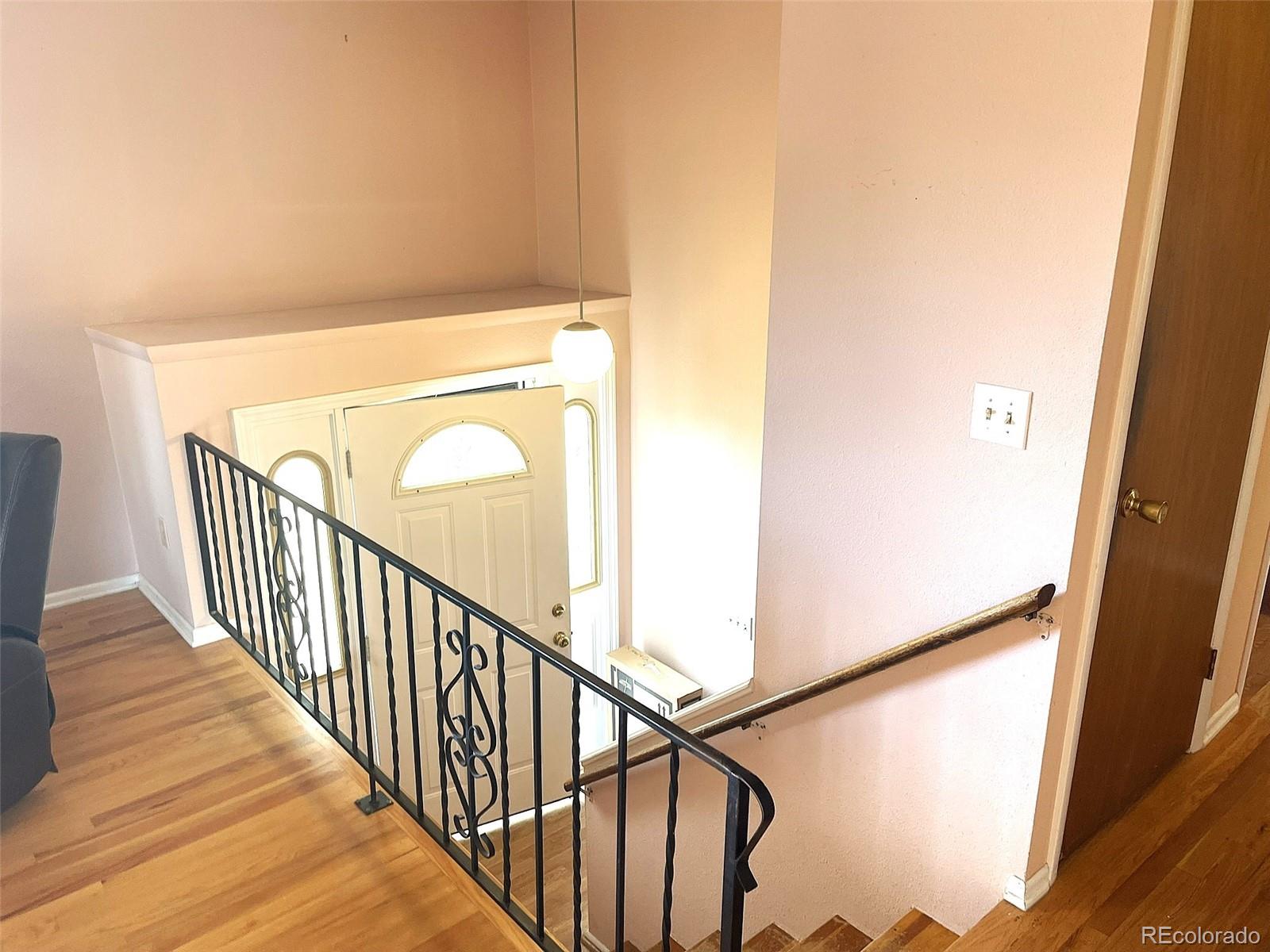 MLS Image #12 for 1280  dearborn street,aurora, Colorado