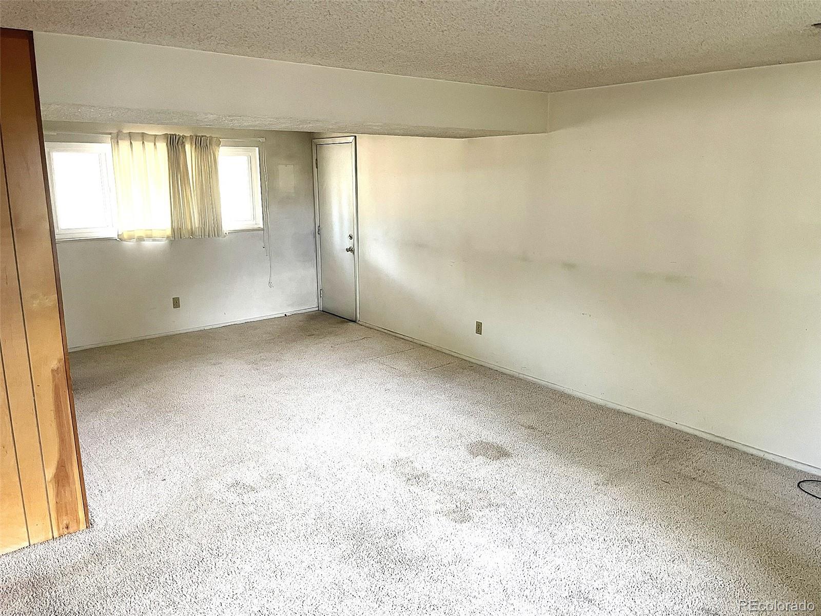 MLS Image #13 for 1280  dearborn street,aurora, Colorado