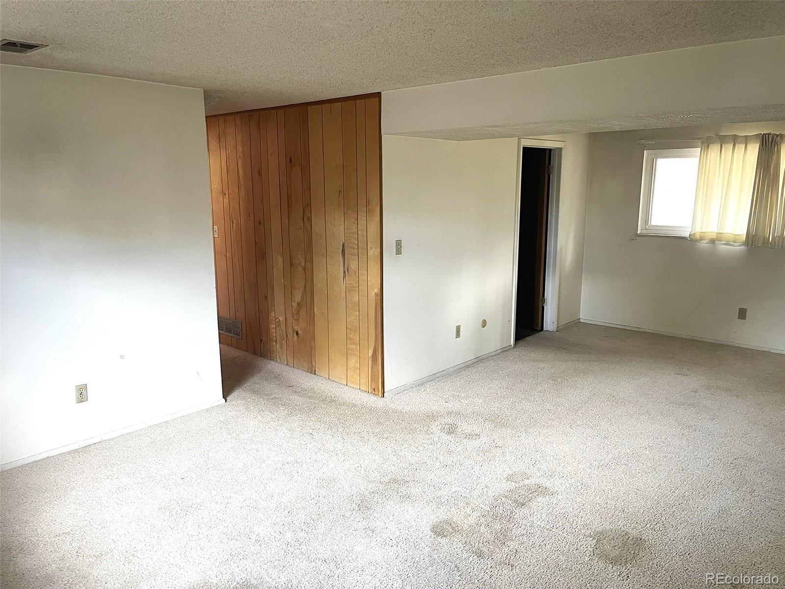 MLS Image #14 for 1280  dearborn street,aurora, Colorado