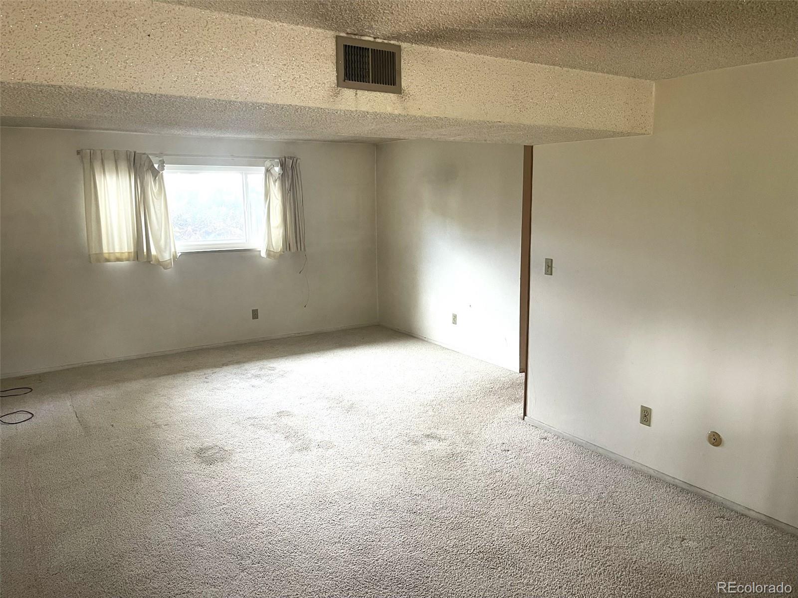 MLS Image #15 for 1280  dearborn street,aurora, Colorado