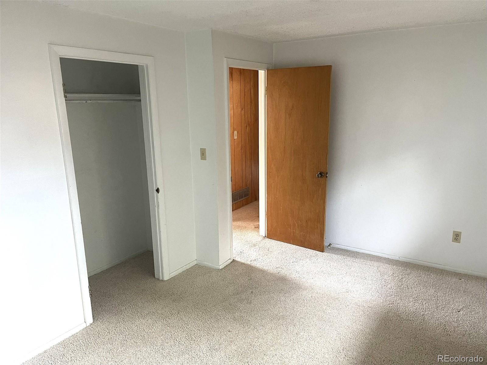 MLS Image #18 for 1280  dearborn street,aurora, Colorado