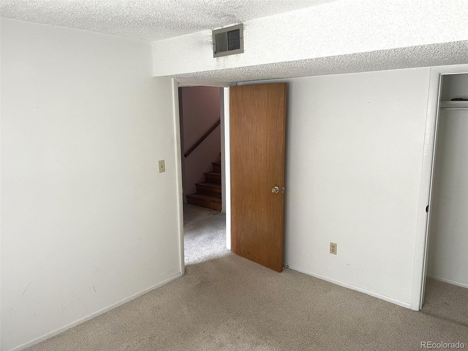 MLS Image #19 for 1280  dearborn street,aurora, Colorado