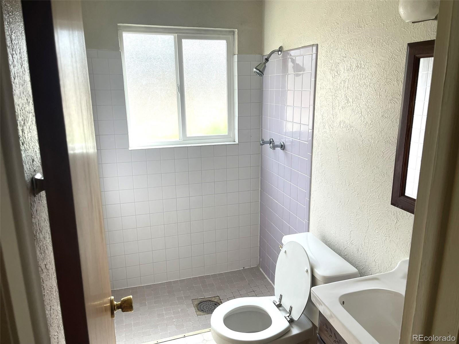 MLS Image #20 for 1280  dearborn street,aurora, Colorado