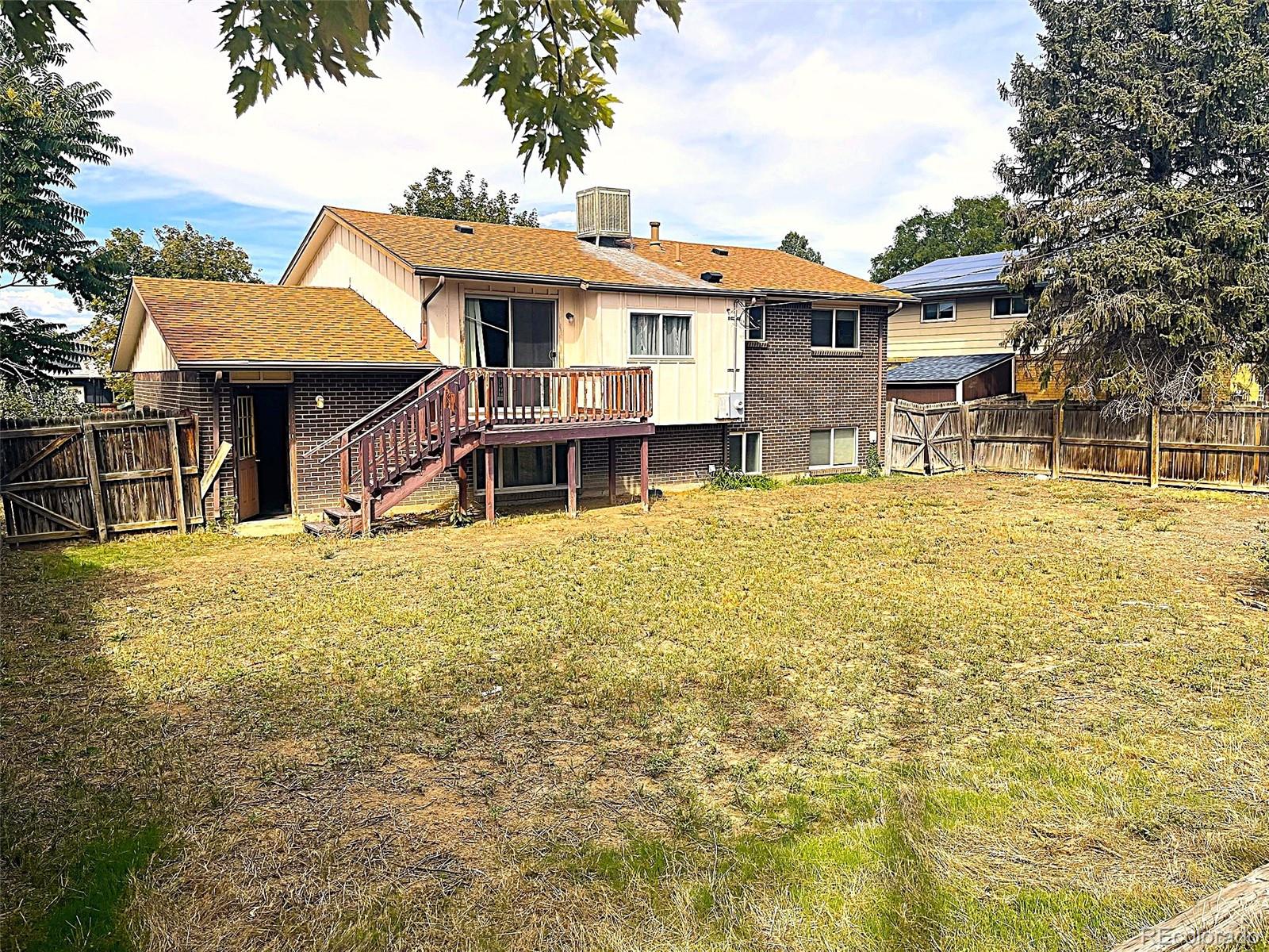 MLS Image #23 for 1280  dearborn street,aurora, Colorado