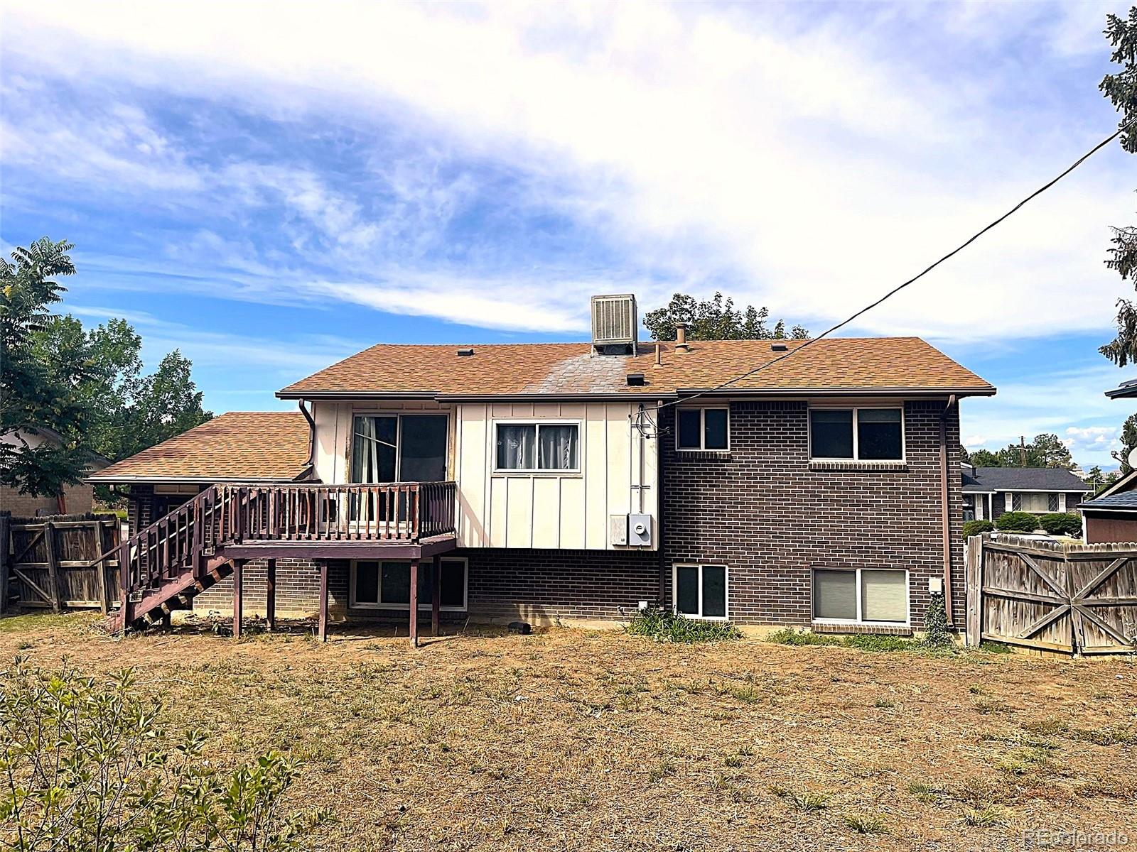 MLS Image #25 for 1280  dearborn street,aurora, Colorado