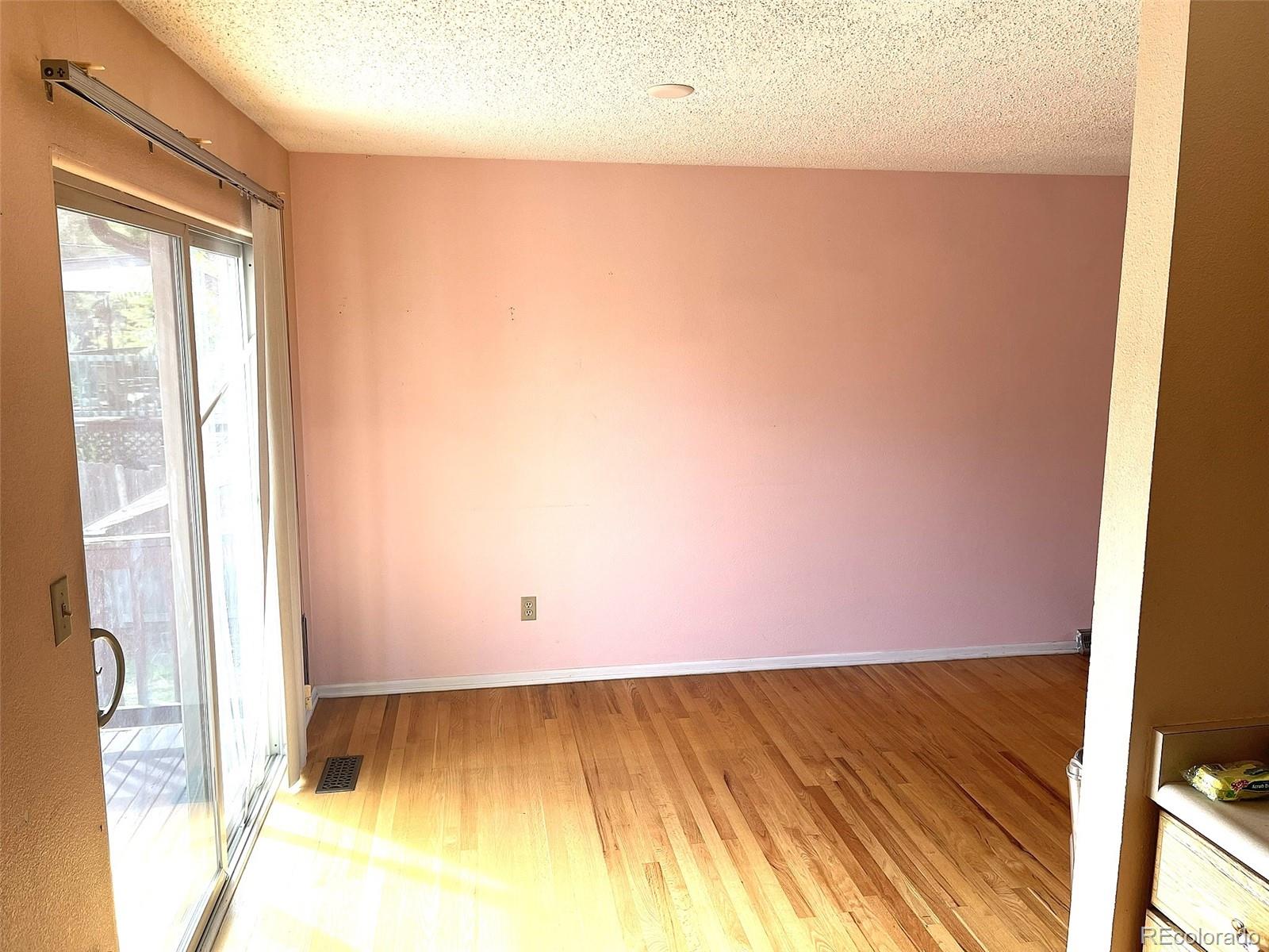 MLS Image #3 for 1280  dearborn street,aurora, Colorado