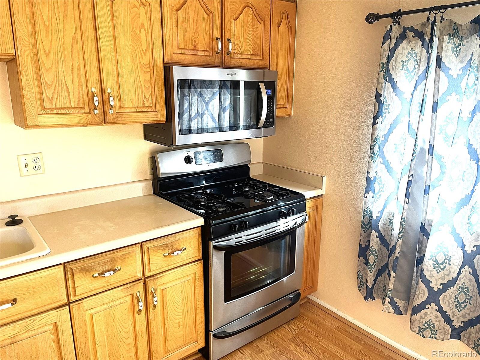 MLS Image #6 for 1280  dearborn street,aurora, Colorado