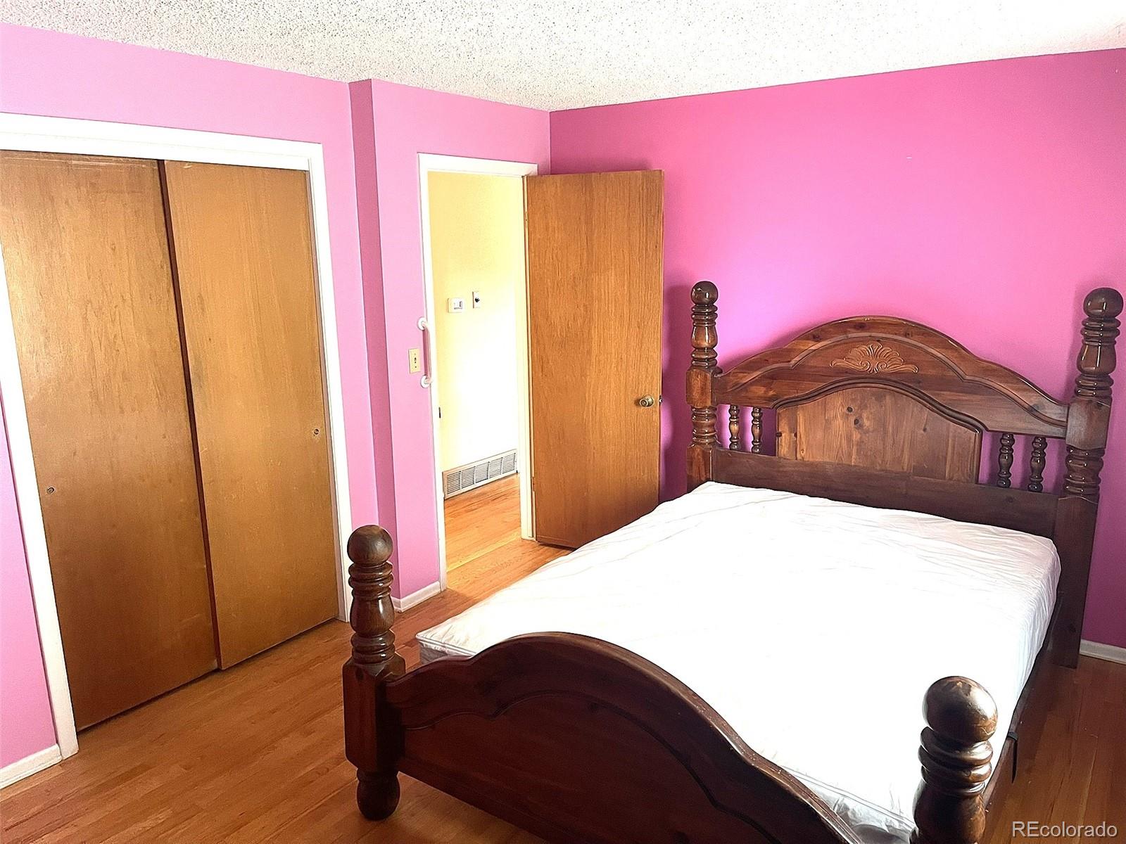 MLS Image #8 for 1280  dearborn street,aurora, Colorado