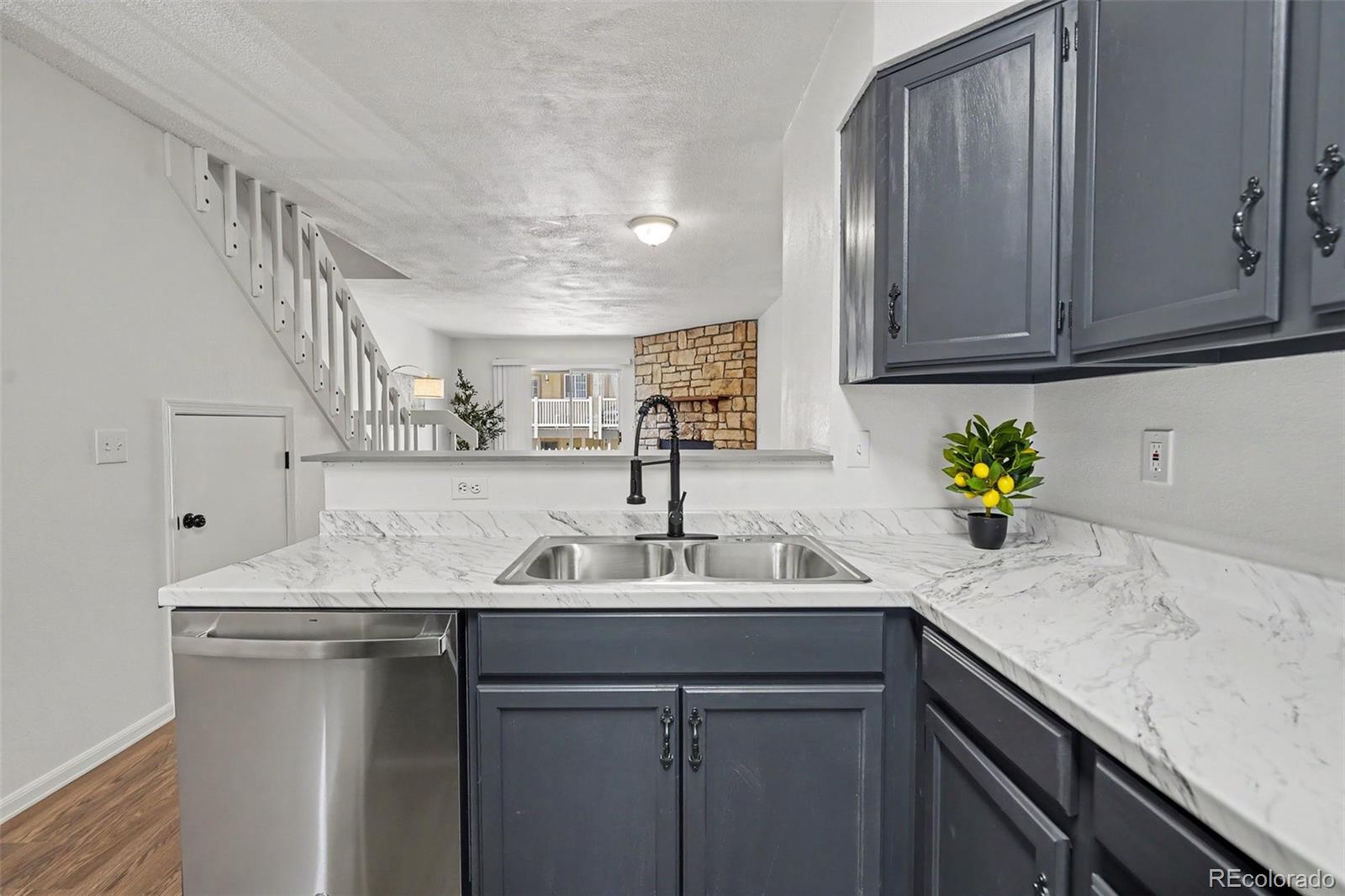 MLS Image #12 for 11955 e ford drive,aurora, Colorado