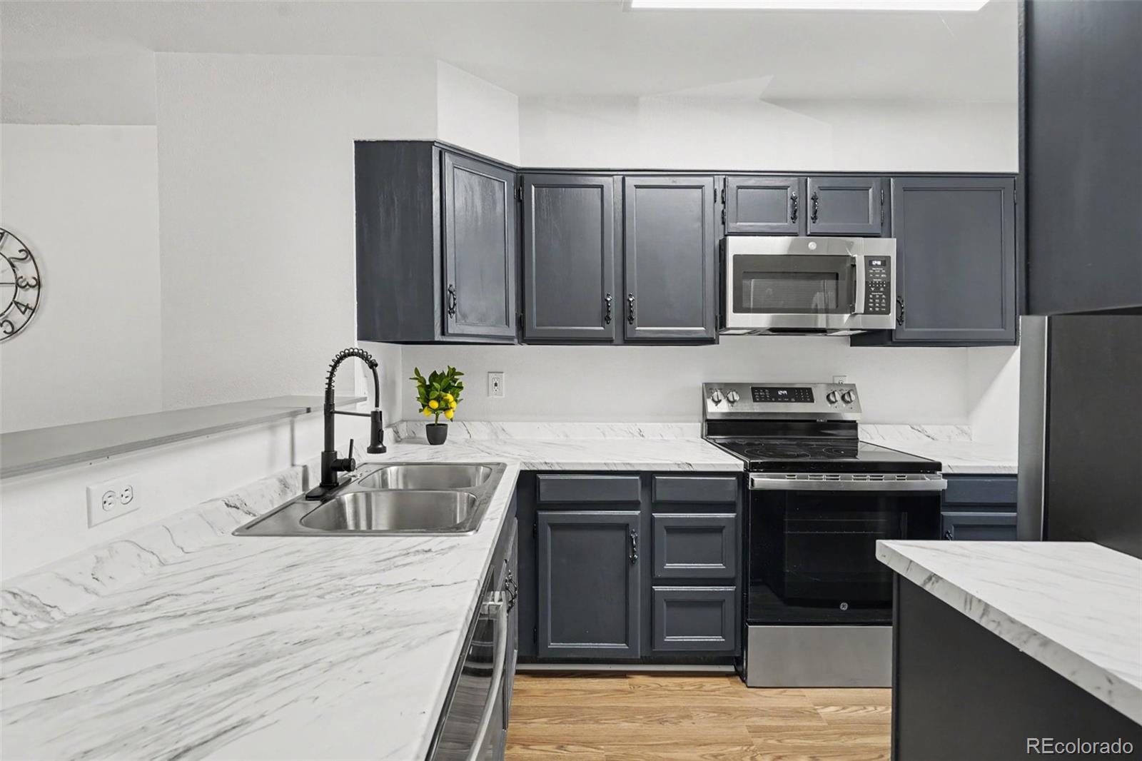 MLS Image #13 for 11955 e ford drive,aurora, Colorado