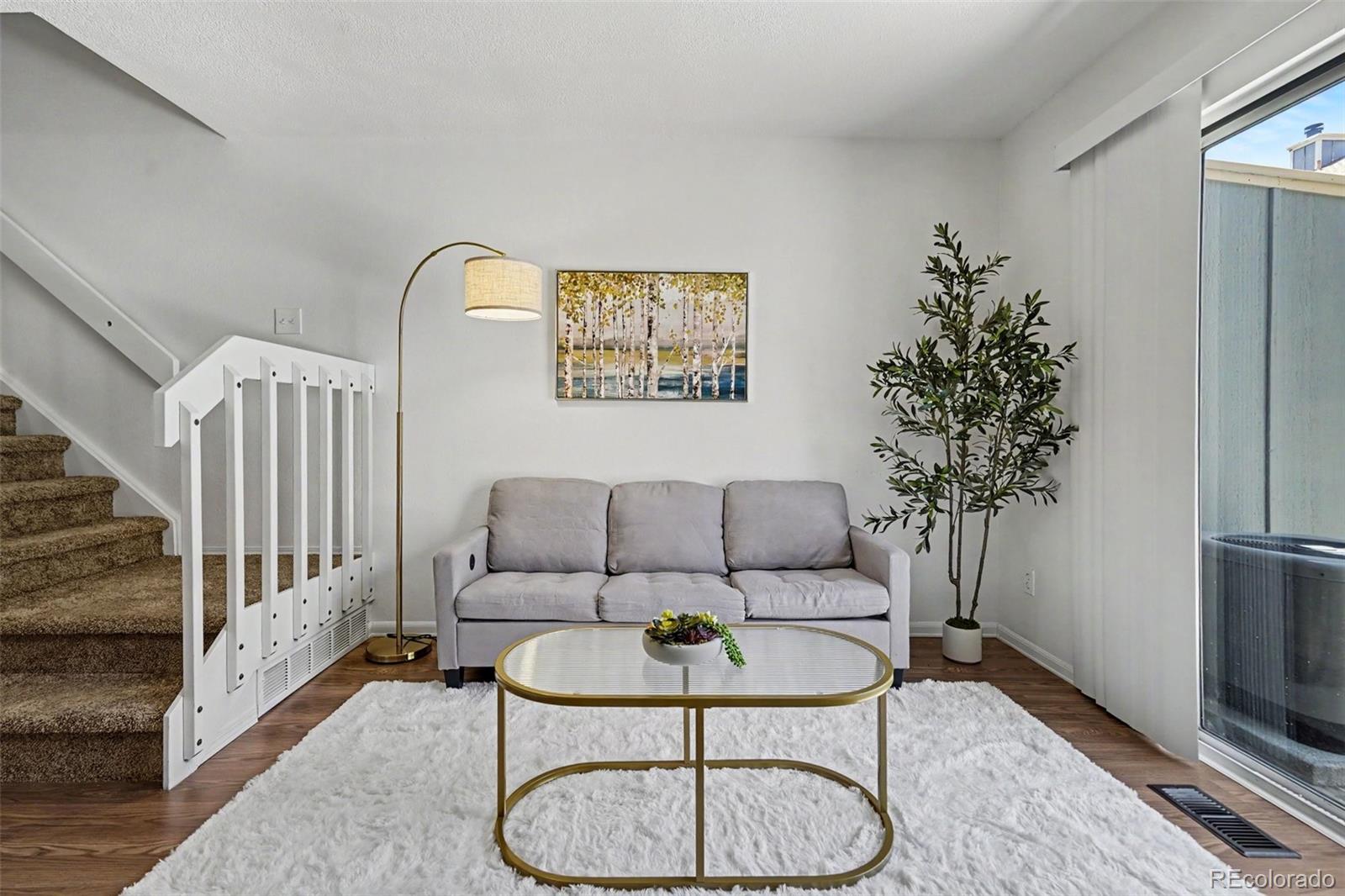MLS Image #2 for 11955 e ford drive,aurora, Colorado