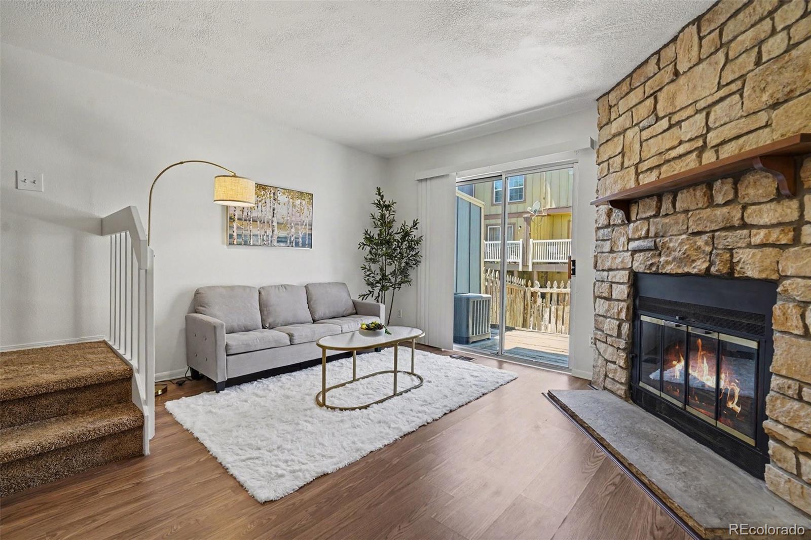 MLS Image #3 for 11955 e ford drive,aurora, Colorado