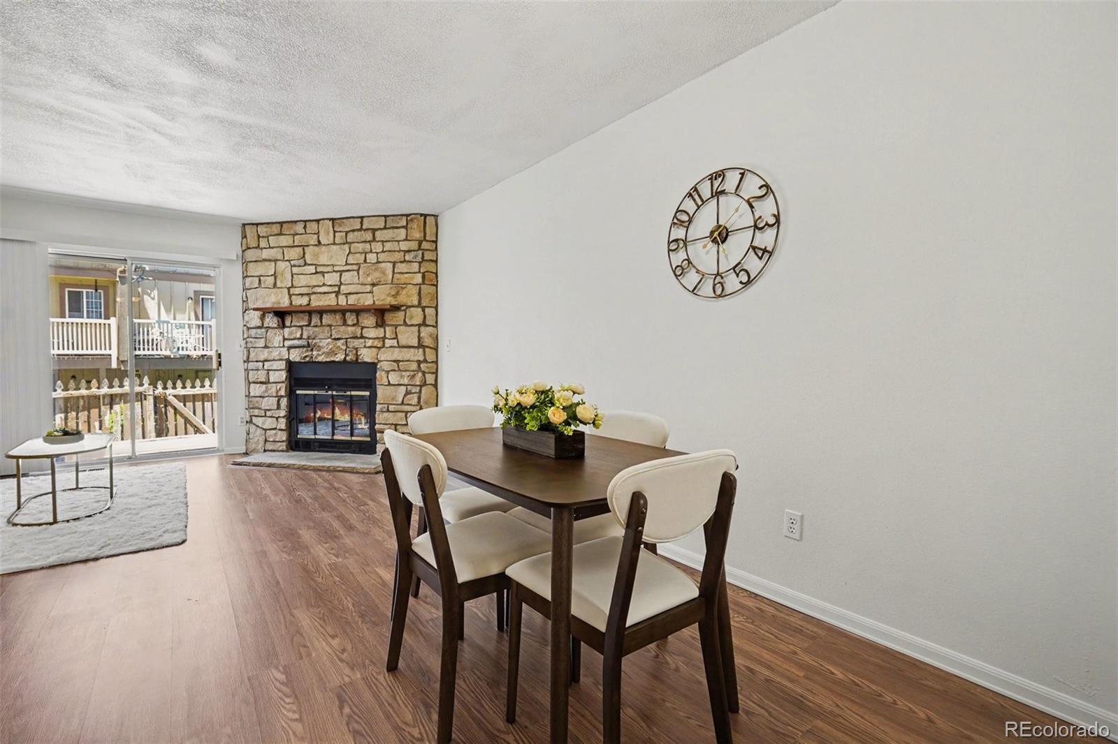 MLS Image #4 for 11955 e ford drive,aurora, Colorado