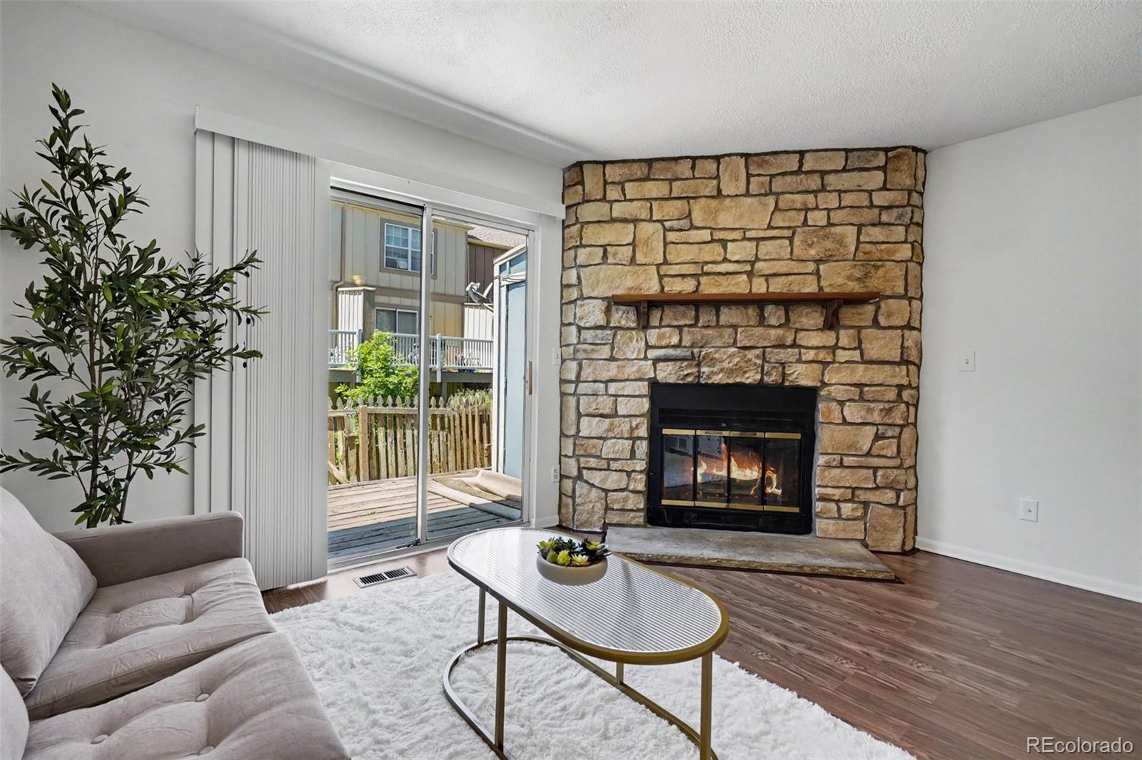 MLS Image #5 for 11955 e ford drive,aurora, Colorado