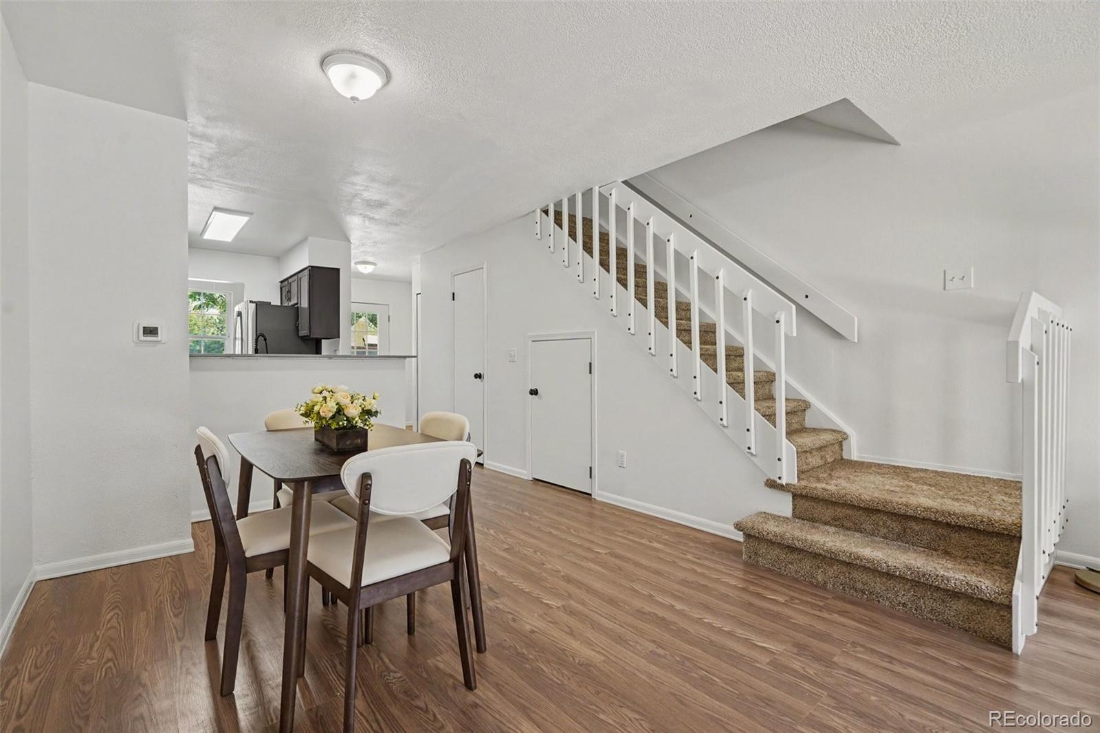 MLS Image #6 for 11955 e ford drive,aurora, Colorado