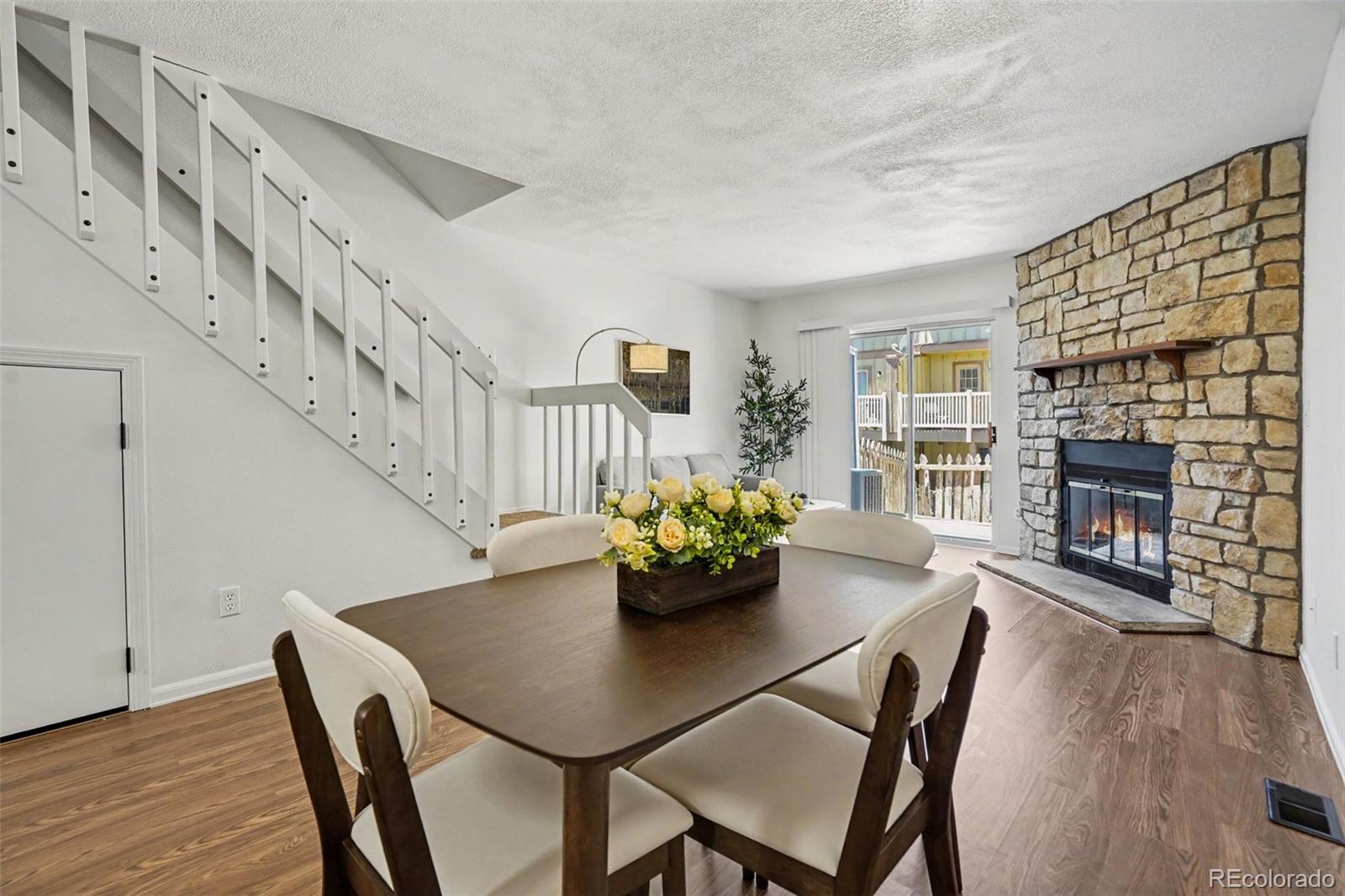MLS Image #7 for 11955 e ford drive,aurora, Colorado