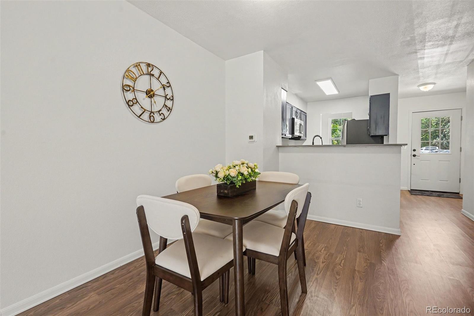 MLS Image #8 for 11955 e ford drive,aurora, Colorado
