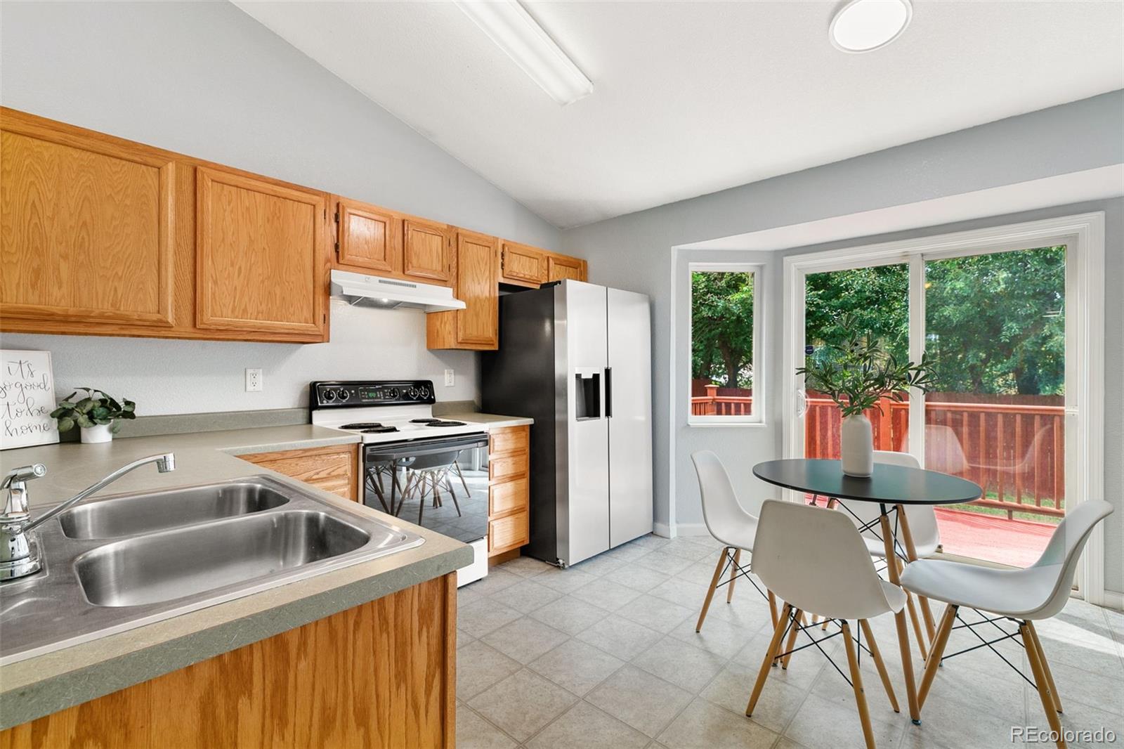 MLS Image #10 for 6224  gossamer street,colorado springs, Colorado