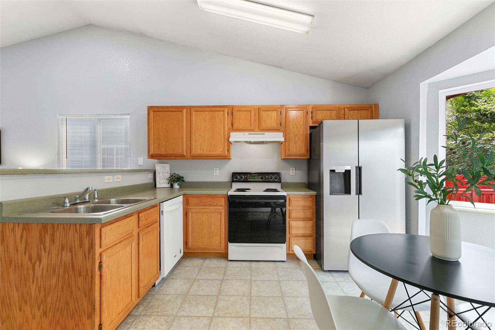 MLS Image #11 for 6224  gossamer street,colorado springs, Colorado