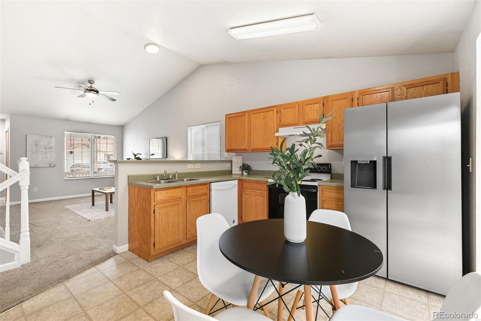 MLS Image #13 for 6224  gossamer street,colorado springs, Colorado