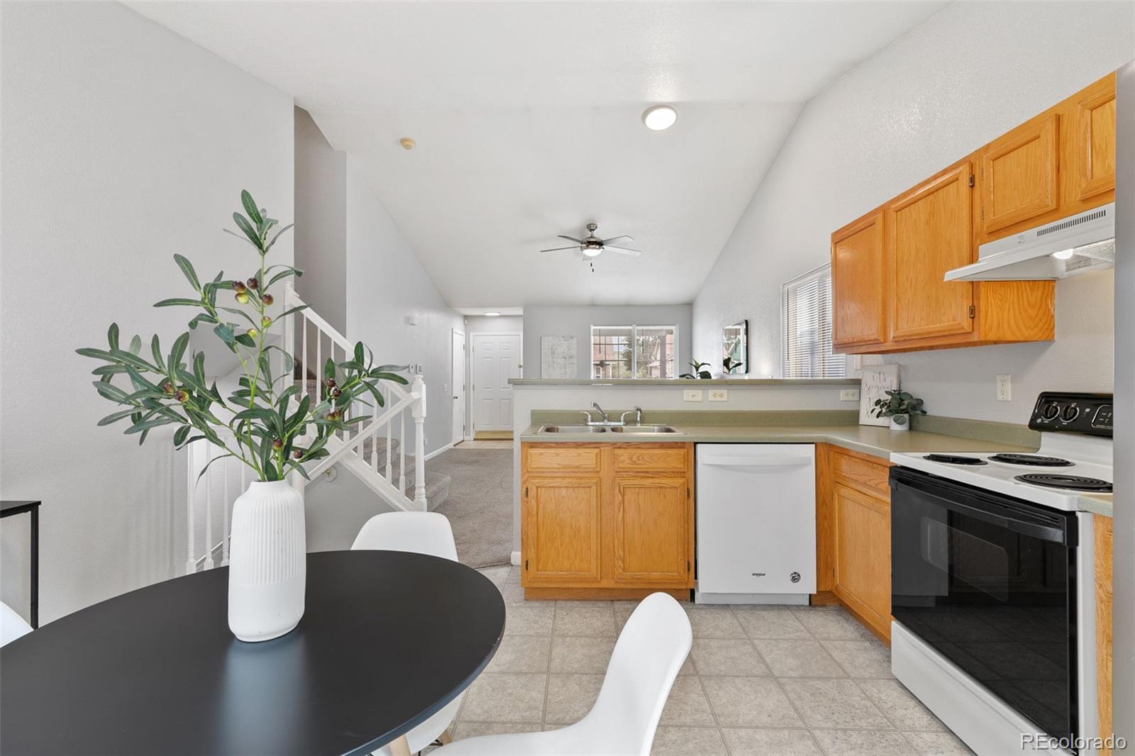MLS Image #14 for 6224  gossamer street,colorado springs, Colorado