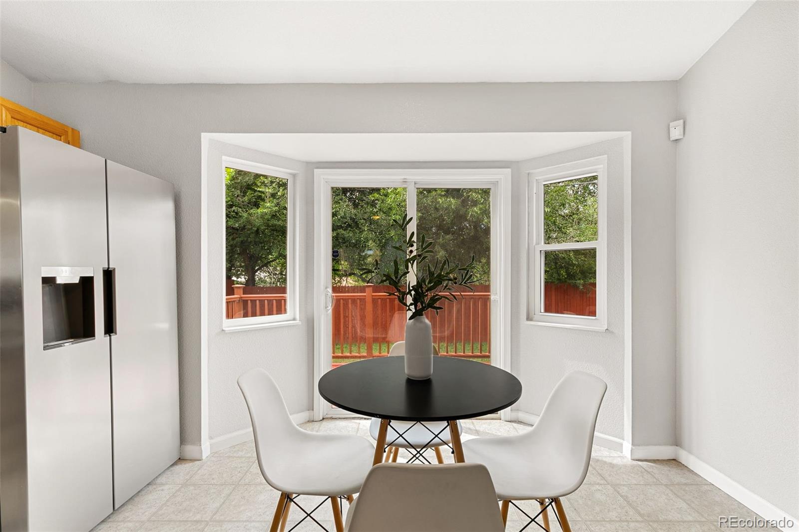 MLS Image #15 for 6224  gossamer street,colorado springs, Colorado