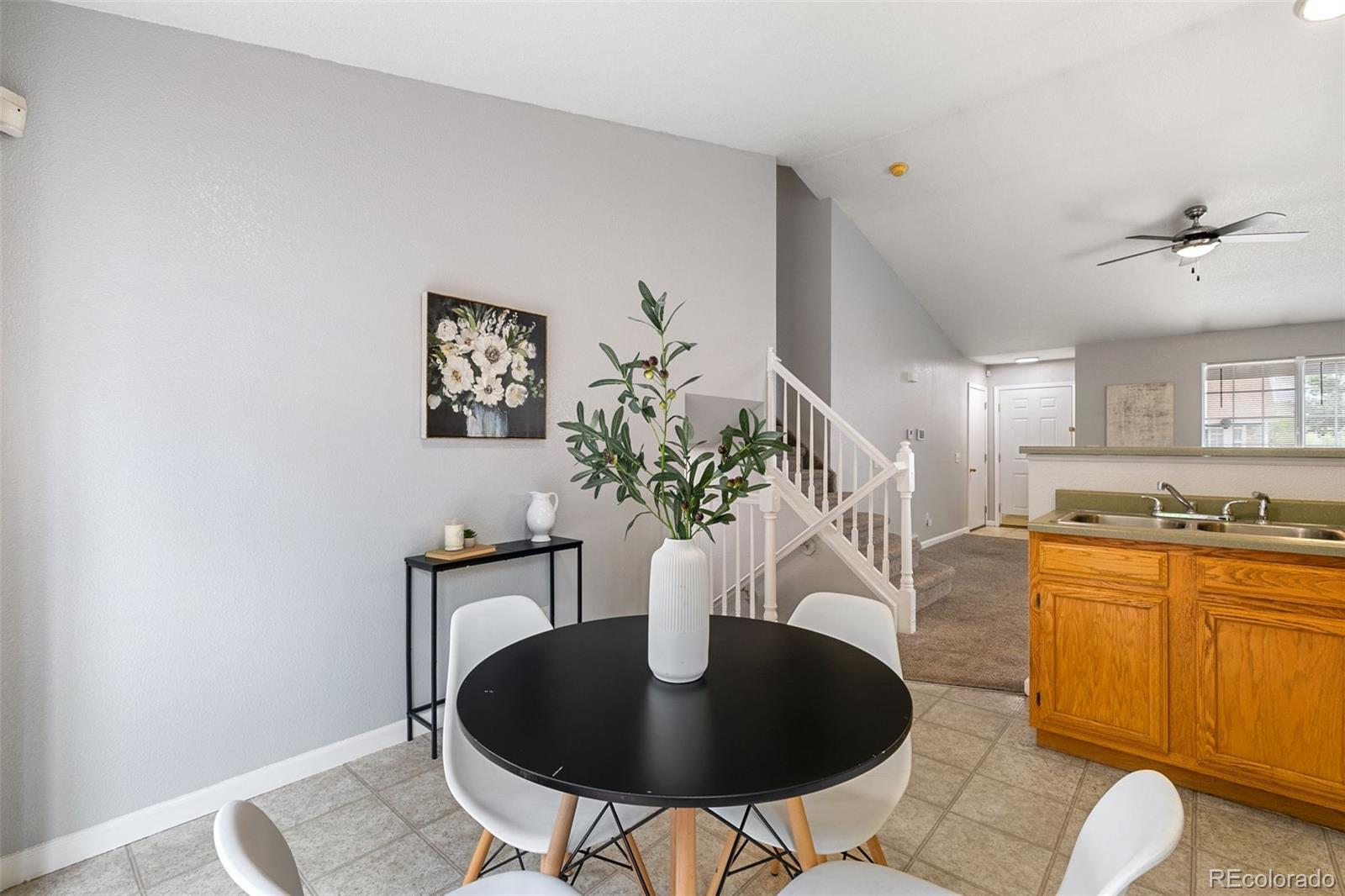 MLS Image #16 for 6224  gossamer street,colorado springs, Colorado
