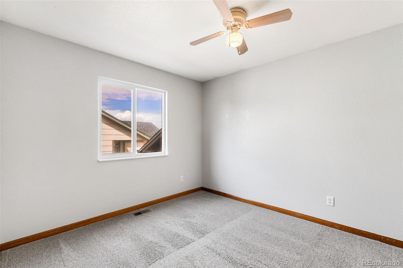 MLS Image #22 for 6224  gossamer street,colorado springs, Colorado