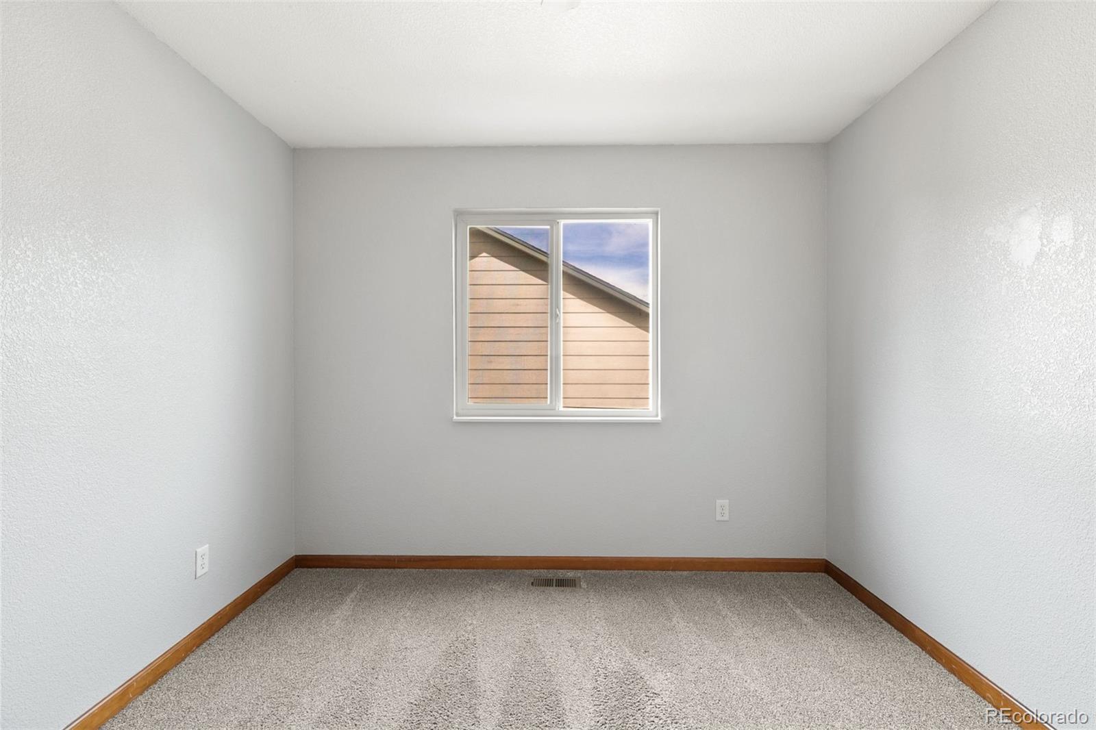 MLS Image #23 for 6224  gossamer street,colorado springs, Colorado