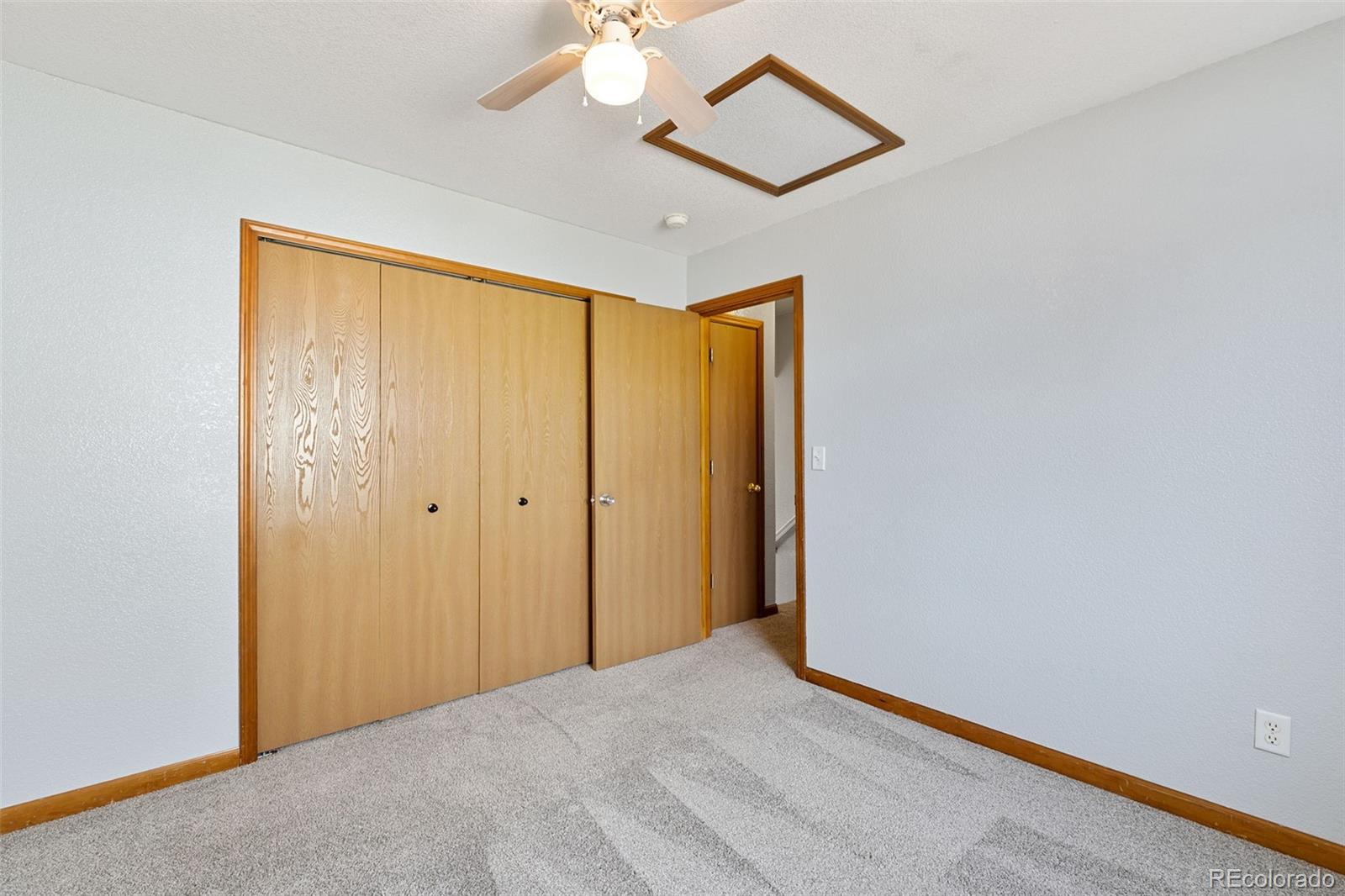 MLS Image #24 for 6224  gossamer street,colorado springs, Colorado
