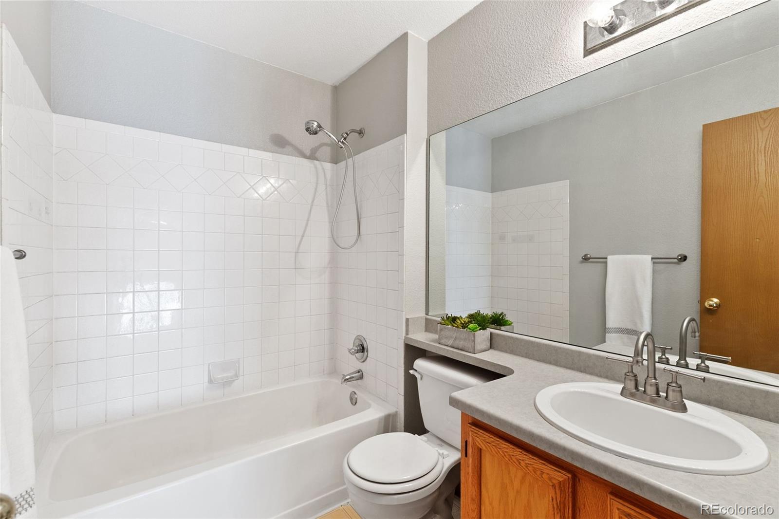 MLS Image #25 for 6224  gossamer street,colorado springs, Colorado