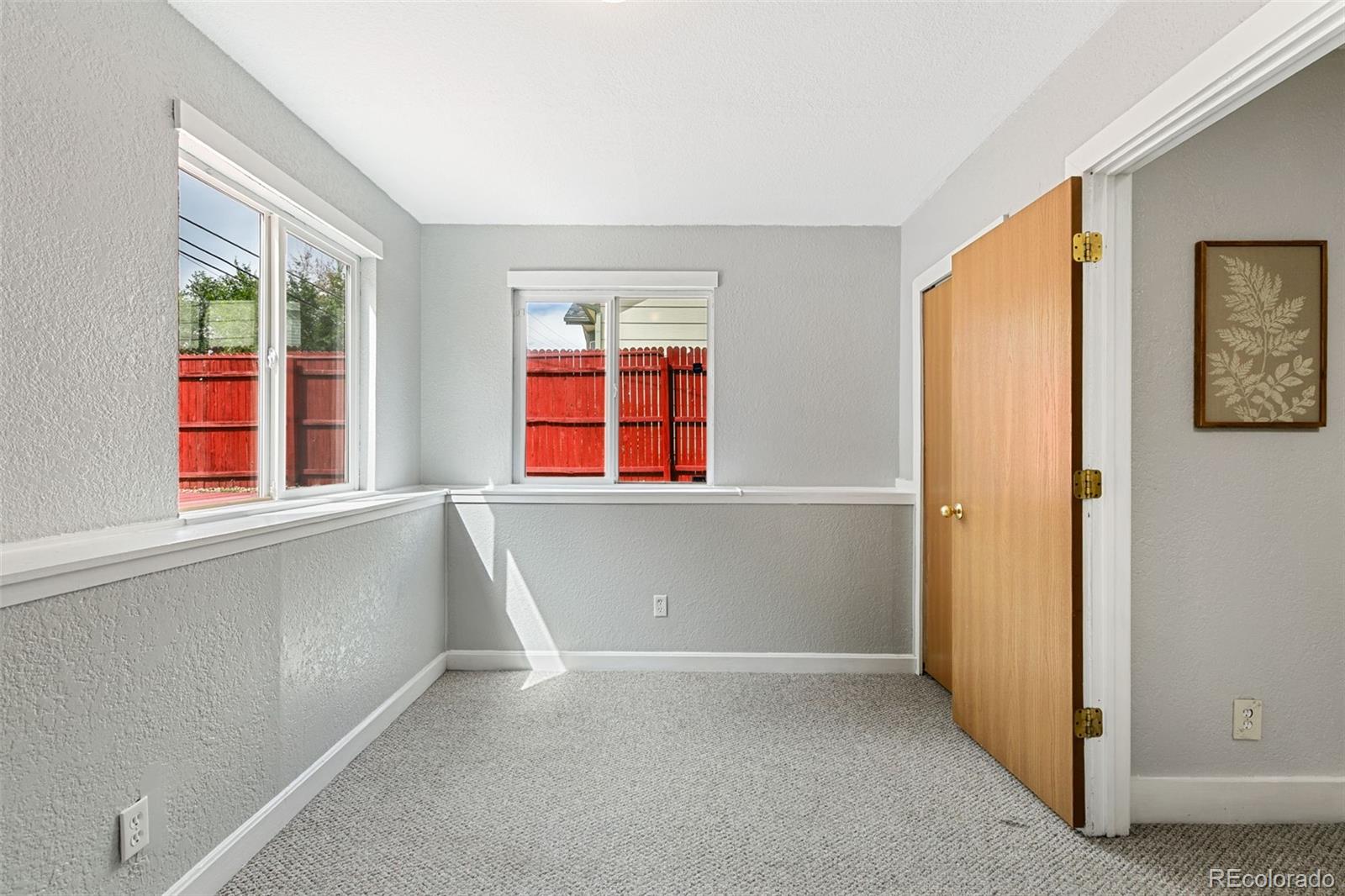MLS Image #26 for 6224  gossamer street,colorado springs, Colorado