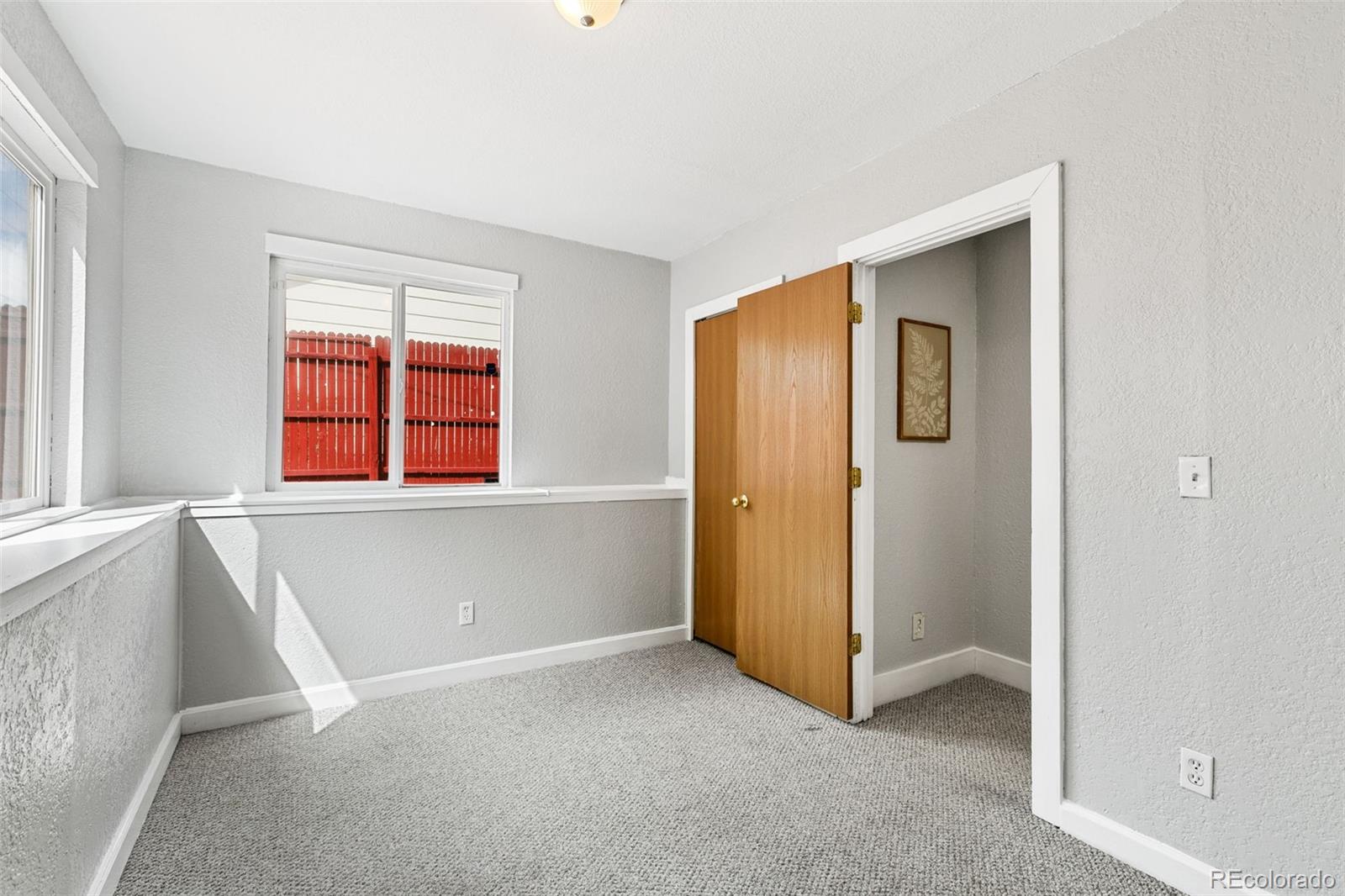 MLS Image #27 for 6224  gossamer street,colorado springs, Colorado