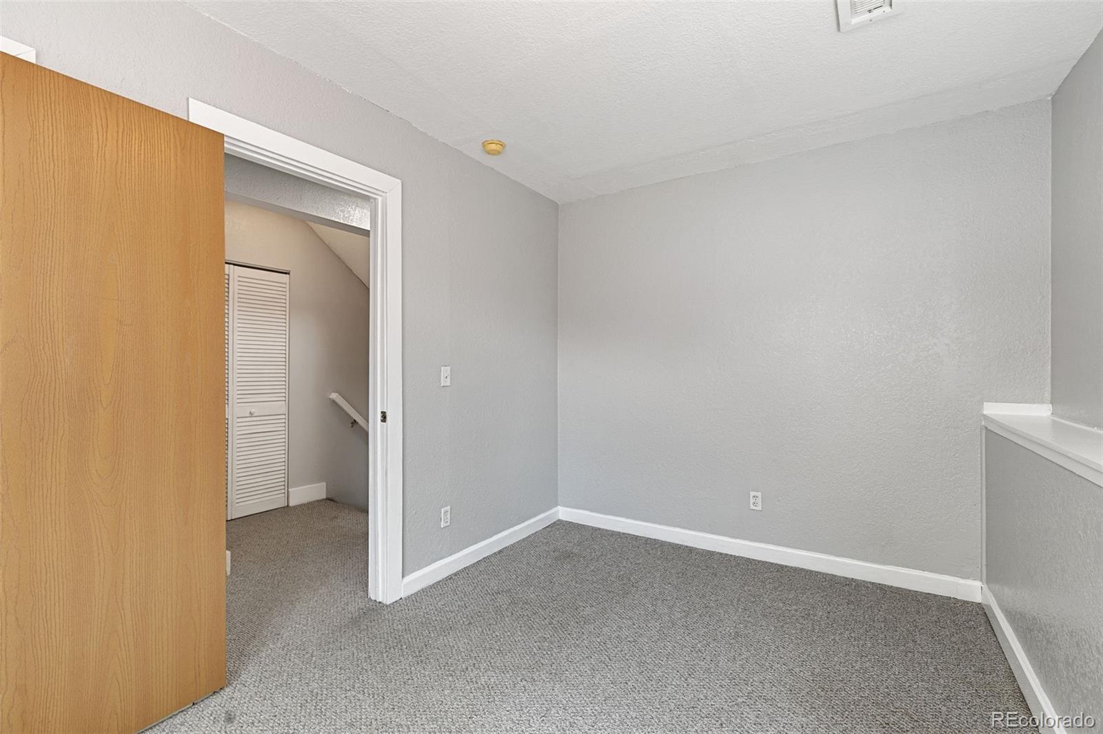 MLS Image #28 for 6224  gossamer street,colorado springs, Colorado