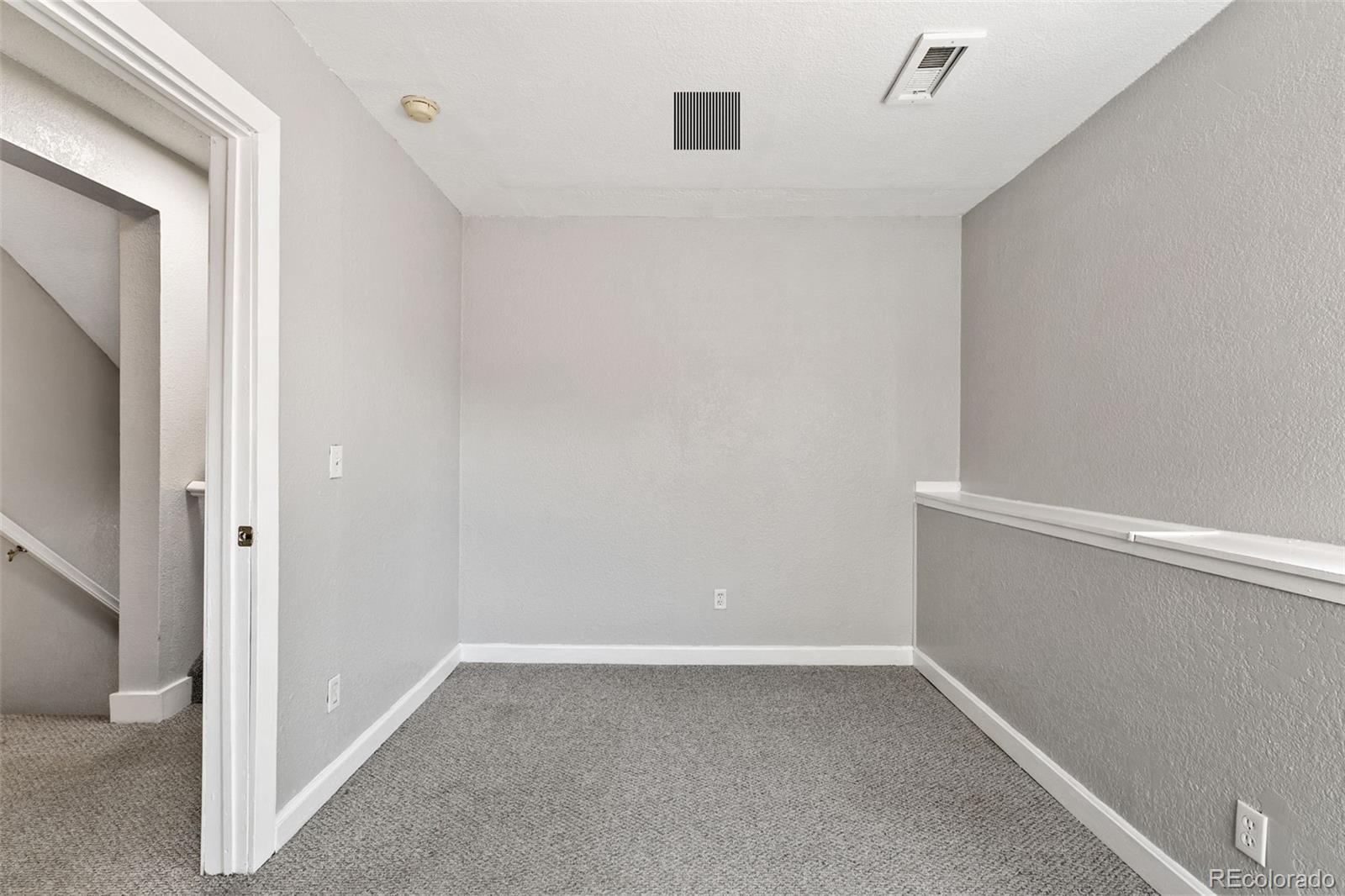 MLS Image #29 for 6224  gossamer street,colorado springs, Colorado