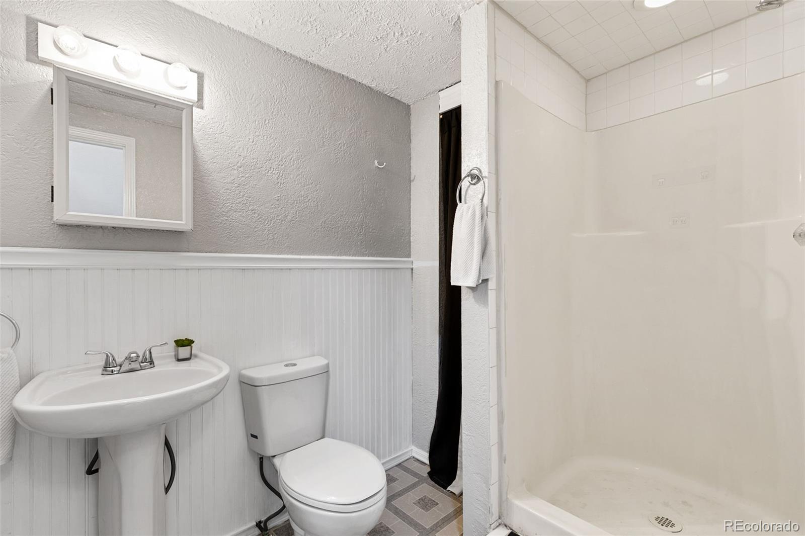 MLS Image #30 for 6224  gossamer street,colorado springs, Colorado