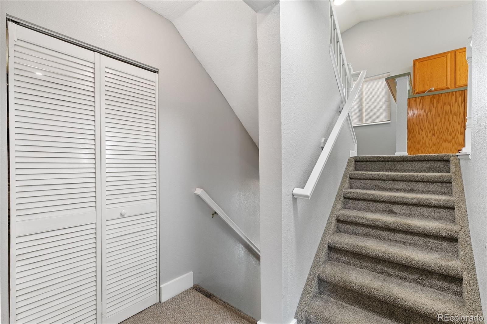 MLS Image #31 for 6224  gossamer street,colorado springs, Colorado