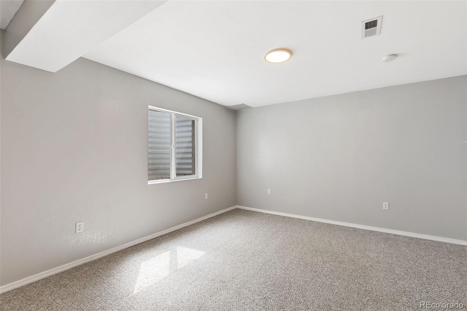 MLS Image #32 for 6224  gossamer street,colorado springs, Colorado