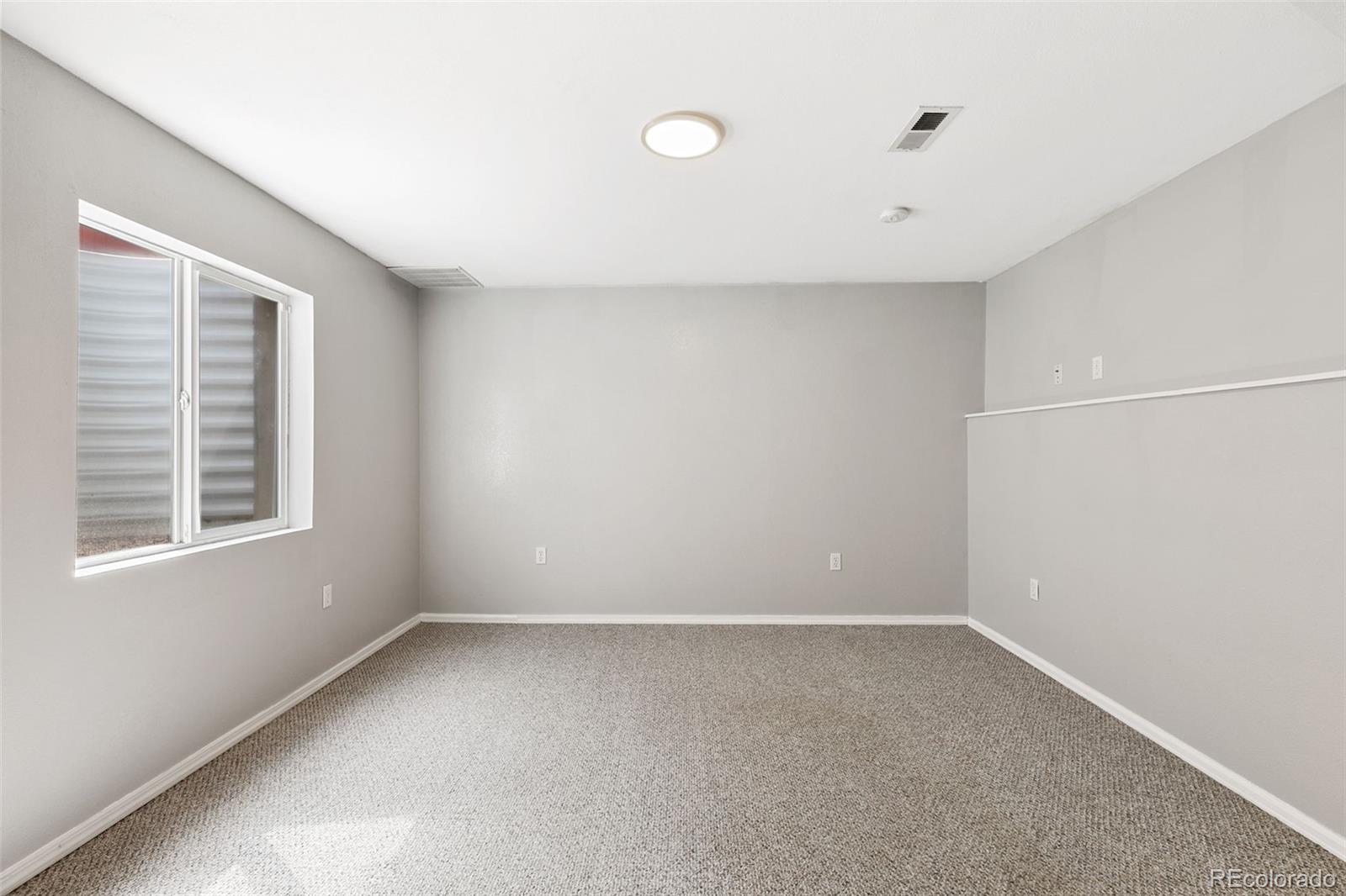 MLS Image #33 for 6224  gossamer street,colorado springs, Colorado
